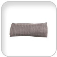 Universal 301237 Element Breather