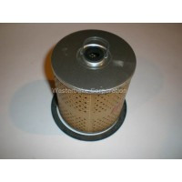 Universal 276236 Element Oil Filter 276237