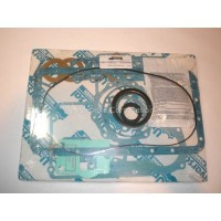 Universal 256932 Gasket Set Complete M-35
