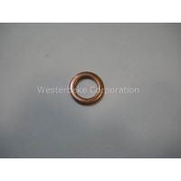 Universal 298659 Gasket