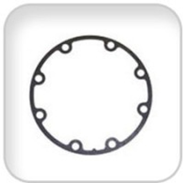Universal 200859 Gasket Bearing Case