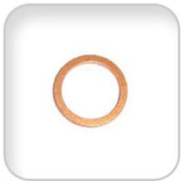 Universal 300202 Gasket Bleed Screw