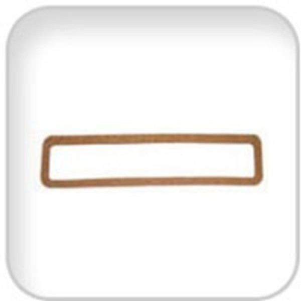 Universal 261039 Gasket Block Side Cover