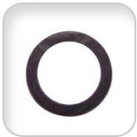 Universal 297339 Gasket Bowl-Lift Pump 261104