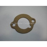 Universal 298194 Gasket Breather
