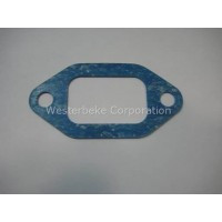 Universal 298701 Gasket Breather