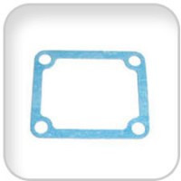 Universal 299516 Gasket Breather