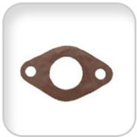 Universal 261202 Gasket Carburetor