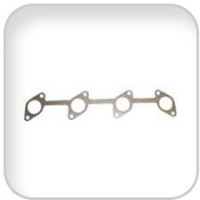 Universal 302506 Gasket Exhaust Manifold