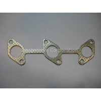 Universal 302785 Gasket Exhaust Manifold