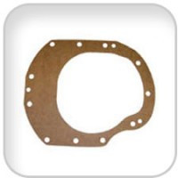 Universal 261042 Gasket Flywheel Housing