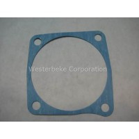 Universal 201007 Gasket Fuel Camshaft Cover
