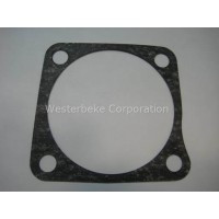 Universal 300024 Gasket Fuel Camshaft