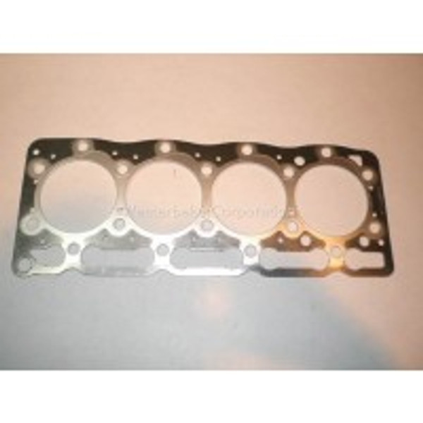 Universal 200867 Gasket Head M-35B