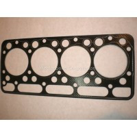 Universal 299972 Gasket Head