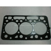 Universal 302765 Gasket Head