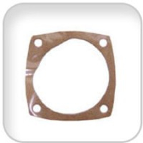 Universal 295626 Gasket Impeller