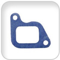 Universal 299430 Gasket Intake Manifold