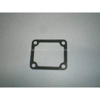 Universal 200863 Gasket Lower Thermostat Hsng