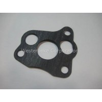Universal 200589 Gasket Oil Pump