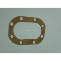 Universal 260680 Gasket Oil Pump