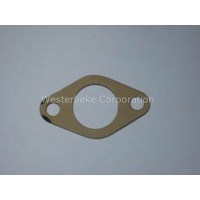 Universal 297872 Gasket Pump Cover