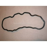 Universal 299570 Gasket Rocker Cover