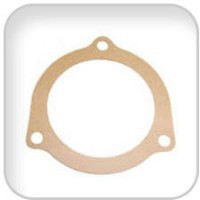 Universal 302879 Gasket Sea Pump 302648