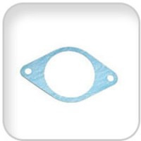 Universal 299513 Gasket Starter