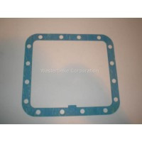 Universal 298652 Gasket Sump