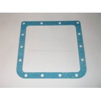 Universal 301209 Gasket Sump