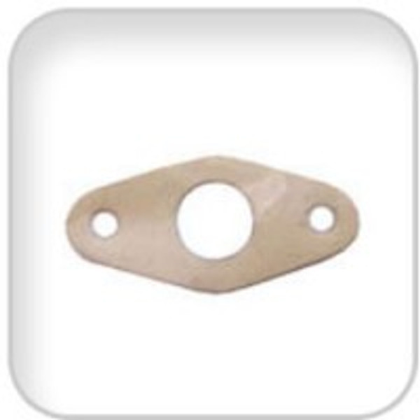 Universal 299048 Gasket Thermostat