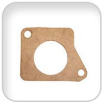 Universal 300994 Gasket Water Pump