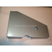 Universal 302858 Guard Belt 8Dp