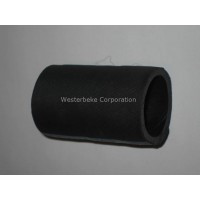 Universal 300828 Hose 1-1/4