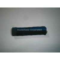 Universal 241040 Hose 1/2