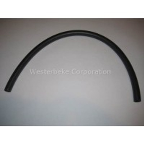 Universal 301354 Hose 1/2