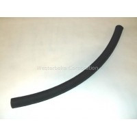 Universal 299826 Hose 7/8 In 22 Lg Wi