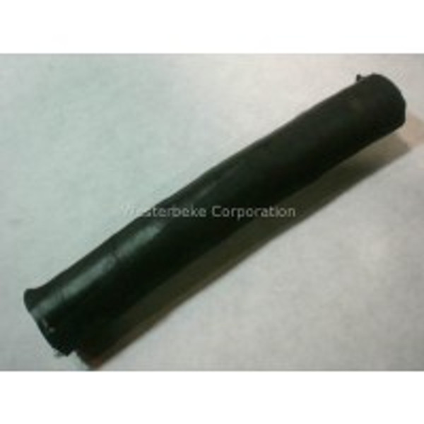 Universal 302645 Hose 7/8 In 7 Lg Wi