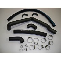 Universal 200621 Hose Kit M-35B/40B