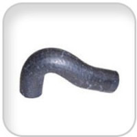 Universal 302086 Hose Elbow