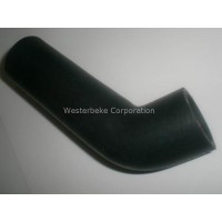 Universal 200428 Hose Thermostat To Manifold