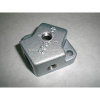 Universal 298583 Housing Thermostat