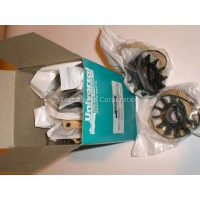 Universal 200496 Impeller Kit 12 Pack 200175