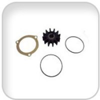 Universal 200175 Impeller Kit 302648-42175 Pump | PalmerPower