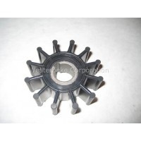 Universal 302875 Impeller