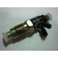 Universal 301109 Injector