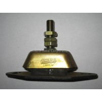 Universal 303052 Isolator Assembly