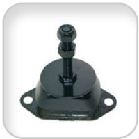 Universal 303062 Isolator Assembly