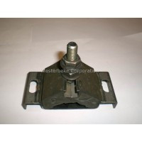 Universal 299320 Isolator Assy